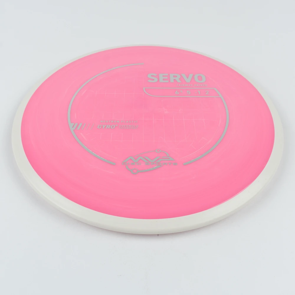 MVP_Disc_Sports_Servo_Neutron_20260312_4442