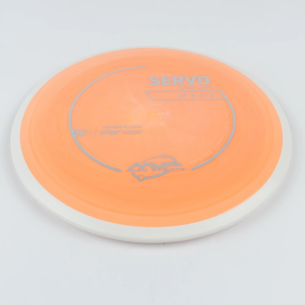 MVP_Disc_Sports_Servo_Neutron_20260312_4443
