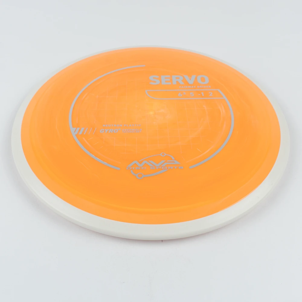 MVP_Disc_Sports_Servo_Neutron_20260312_4444