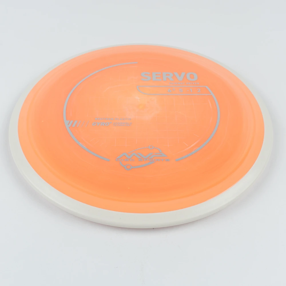 MVP_Disc_Sports_Servo_Neutron_20260312_4445