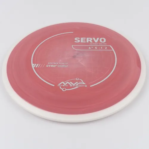 MVP_Disc_Sports_Servo_Neutron_20260828_9679