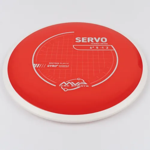 MVP_Disc_Sports_Servo_Neutron_20260828_9680