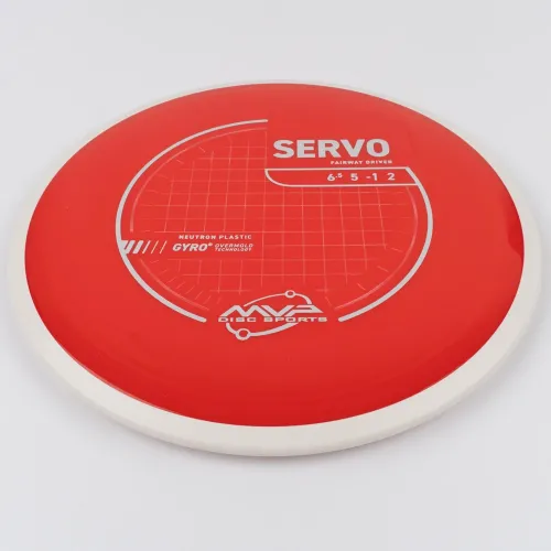 MVP_Disc_Sports_Servo_Neutron_20260828_9681