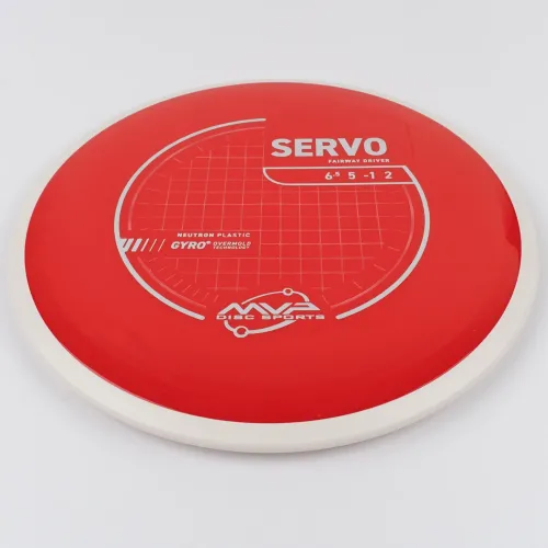 MVP_Disc_Sports_Servo_Neutron_20260828_9682