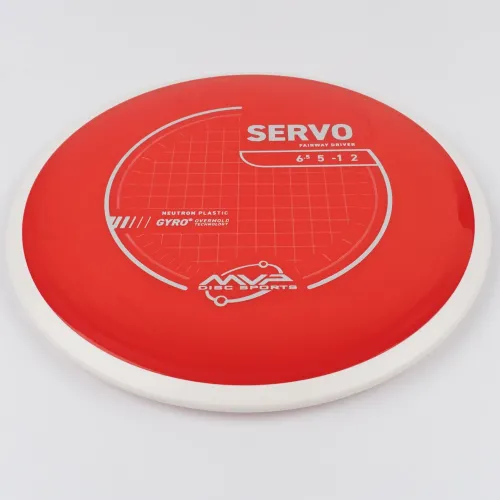 MVP_Disc_Sports_Servo_Neutron_20260828_9683