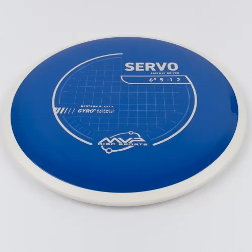 MVP_Disc_Sports_Servo_Neutron_20260828_9684