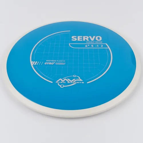 MVP_Disc_Sports_Servo_Neutron_20260828_9685