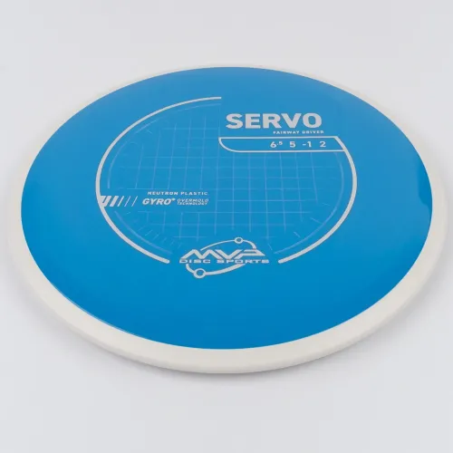 MVP_Disc_Sports_Servo_Neutron_20260828_9686