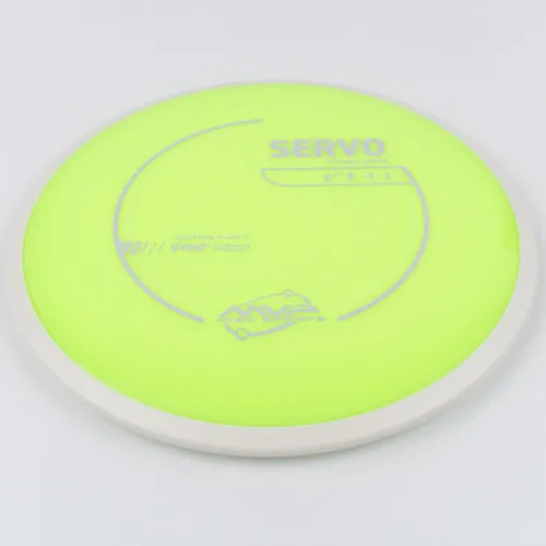MVP_Disc_Sports_Servo_Neutron_20260828_9687