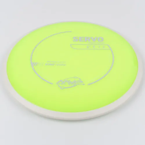 MVP_Disc_Sports_Servo_Neutron_20260828_9688