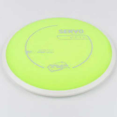 MVP_Disc_Sports_Servo_Neutron_20260828_9689