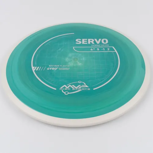 MVP_Disc_Sports_Servo_Neutron_20260828_9690