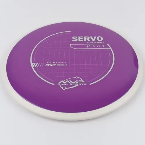 MVP_Disc_Sports_Servo_Neutron_20260828_9691