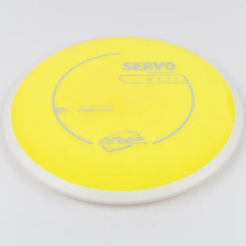 MVP_Disc_Sports_Servo_Neutron_20260828_9692