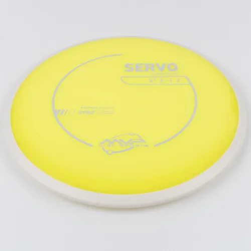 MVP_Disc_Sports_Servo_Neutron_20260828_9693