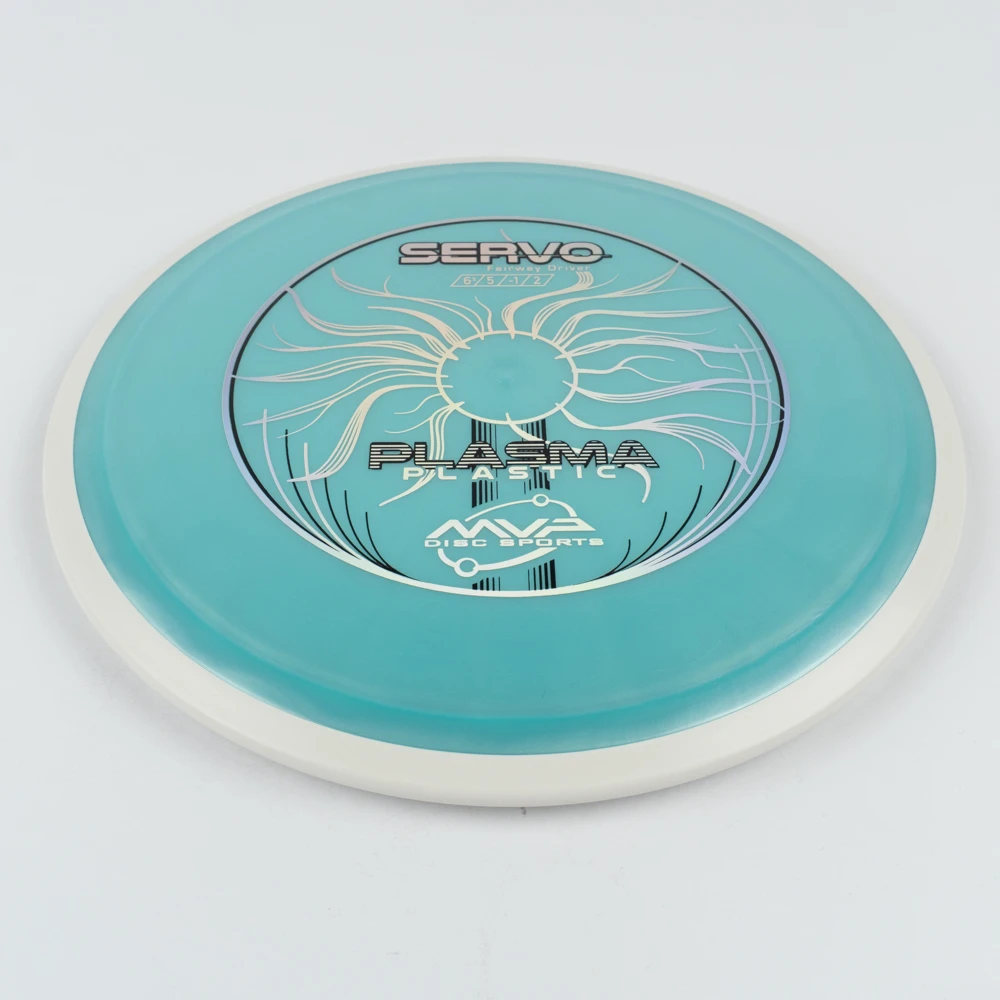 MVP_Disc_Sports_Servo_Plasma_20260312_4379