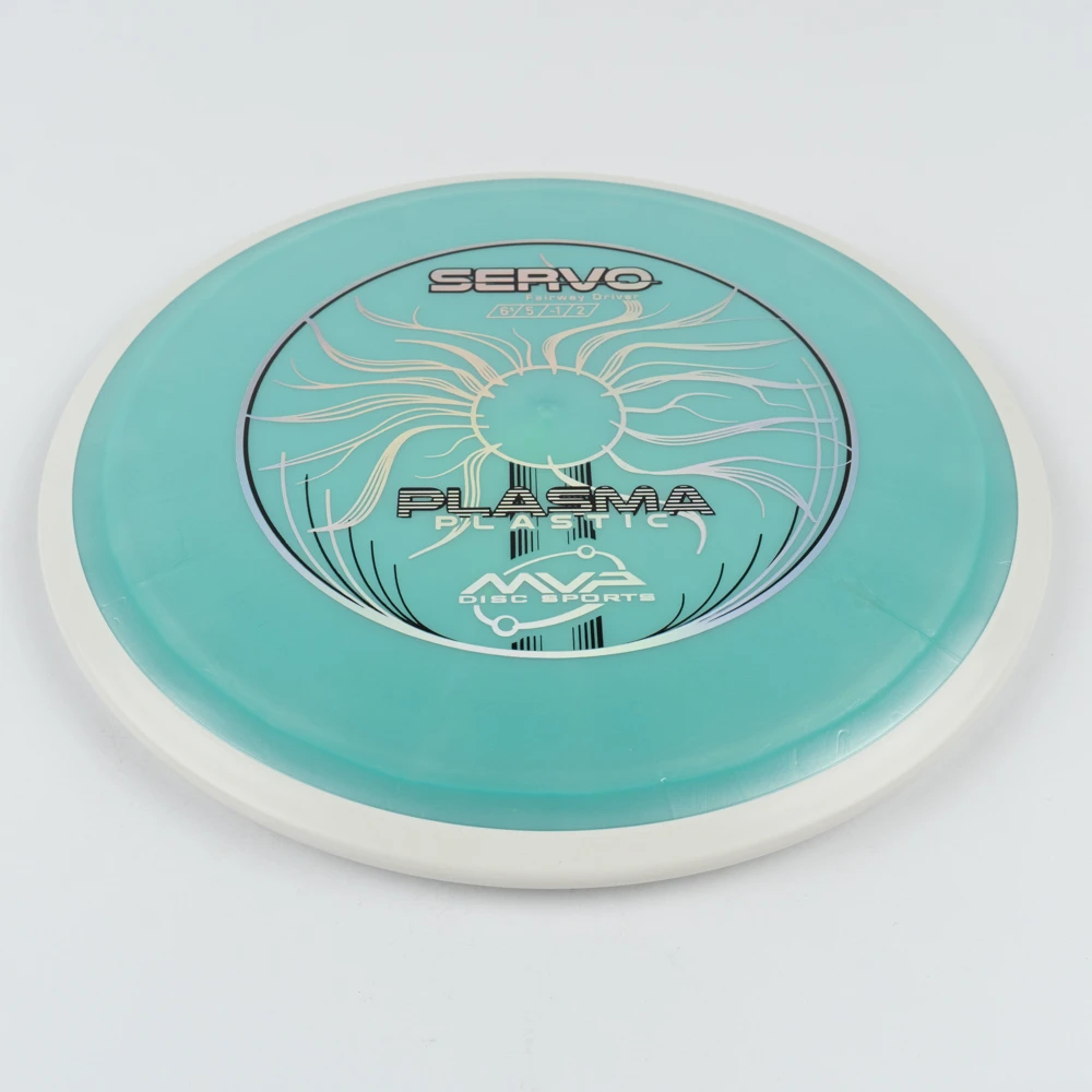 MVP_Disc_Sports_Servo_Plasma_20260312_4380
