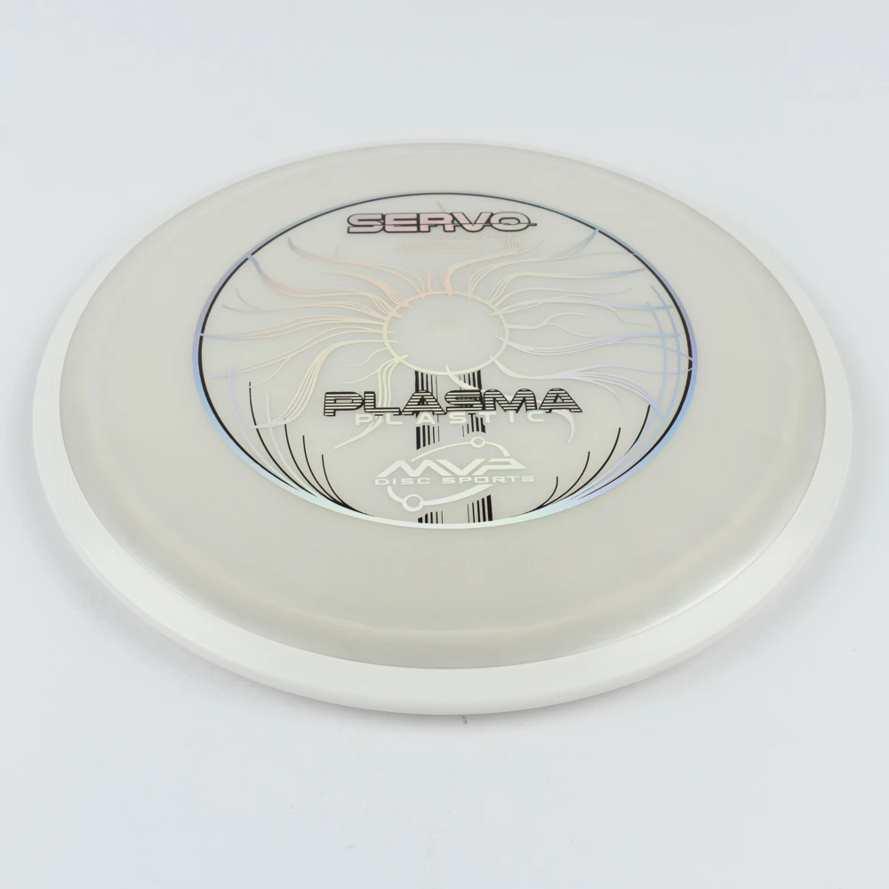 MVP_Disc_Sports_Servo_Plasma_20260312_4382
