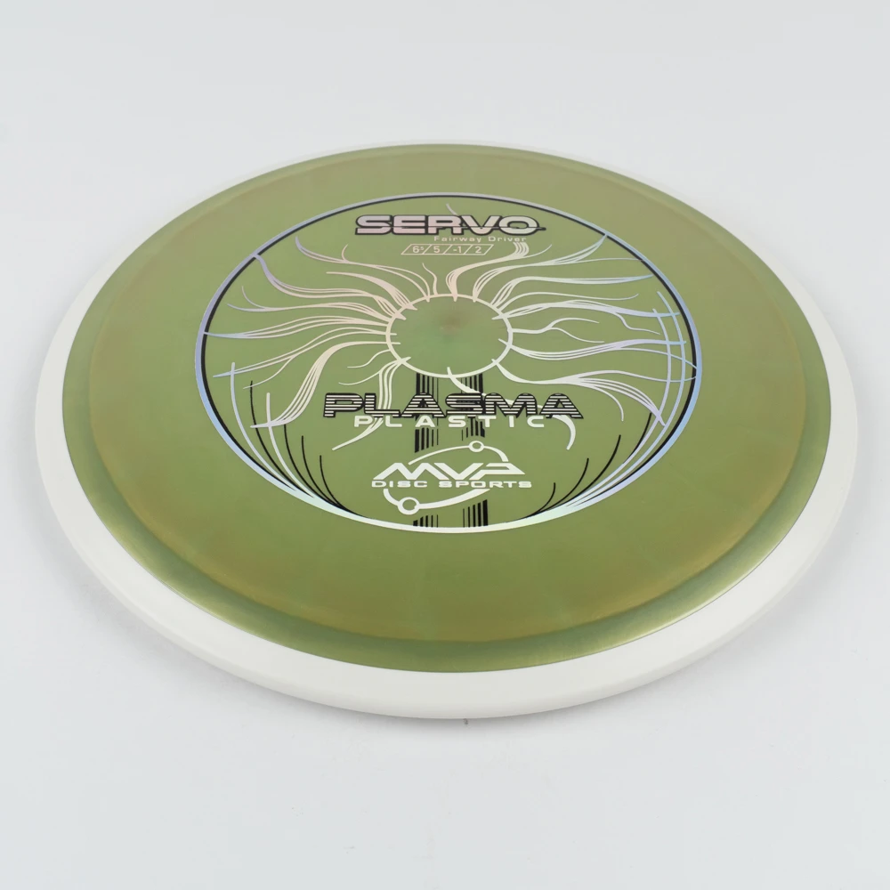 MVP_Disc_Sports_Servo_Plasma_20260312_4383