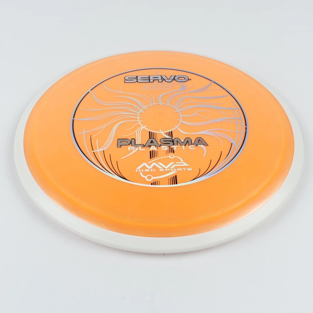 MVP_Disc_Sports_Servo_Plasma_20260312_4384