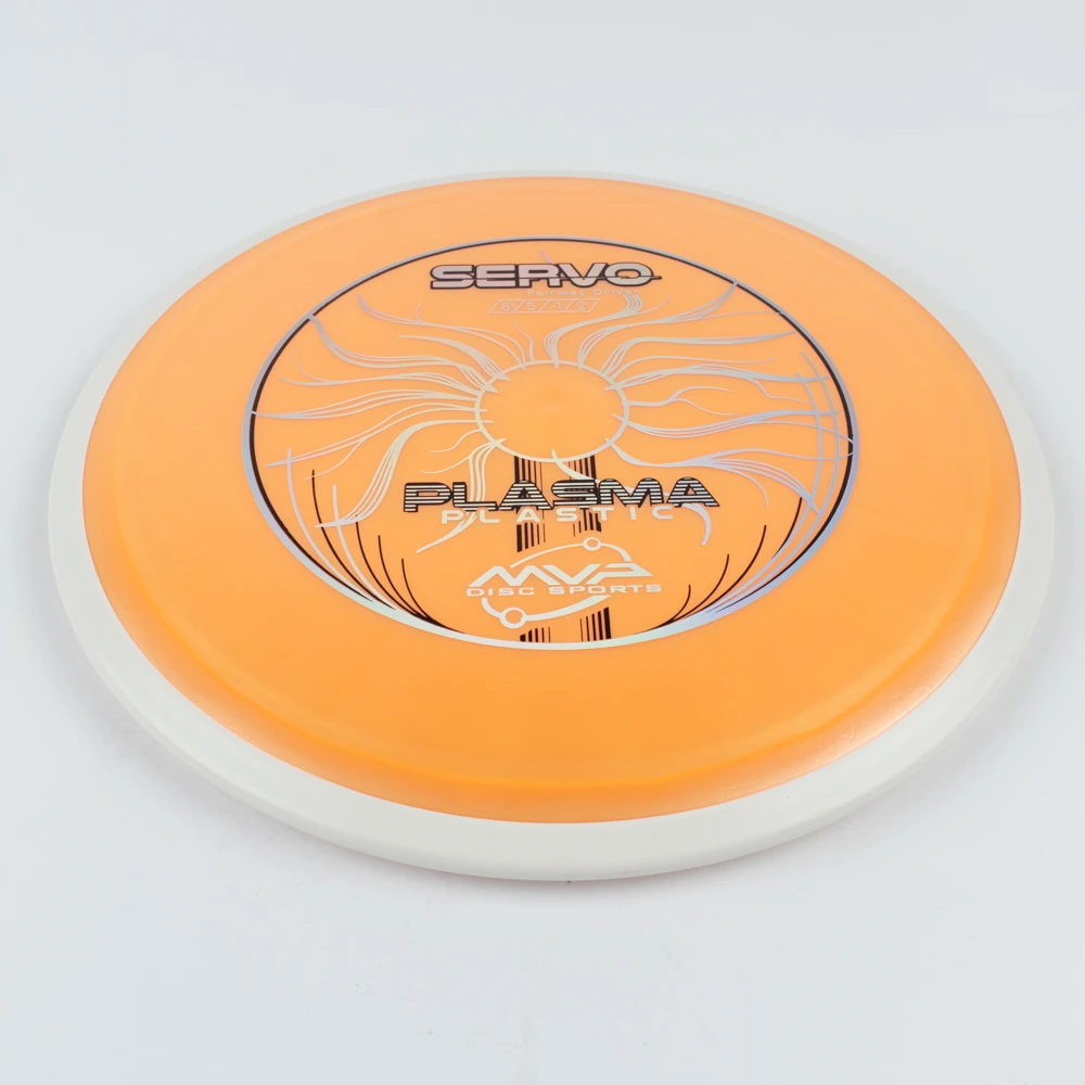 MVP_Disc_Sports_Servo_Plasma_20260312_4386