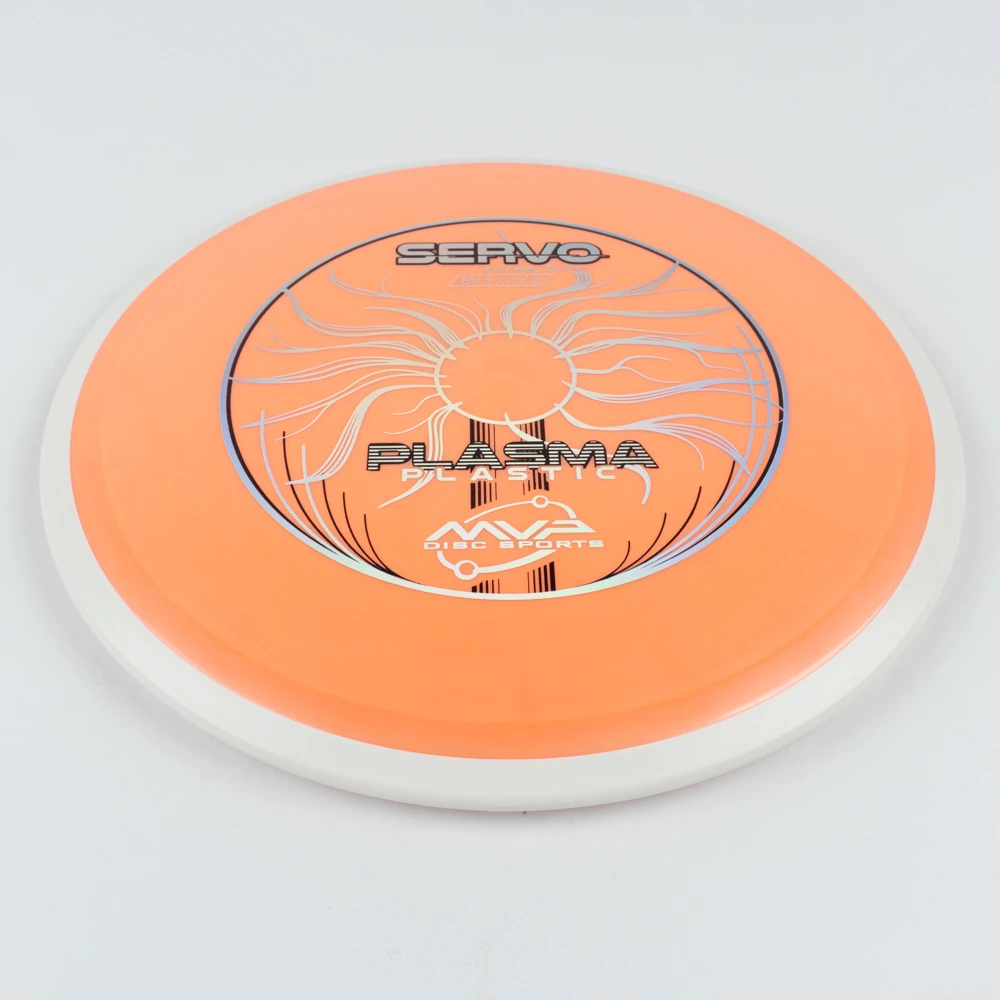 MVP_Disc_Sports_Servo_Plasma_20260312_4387
