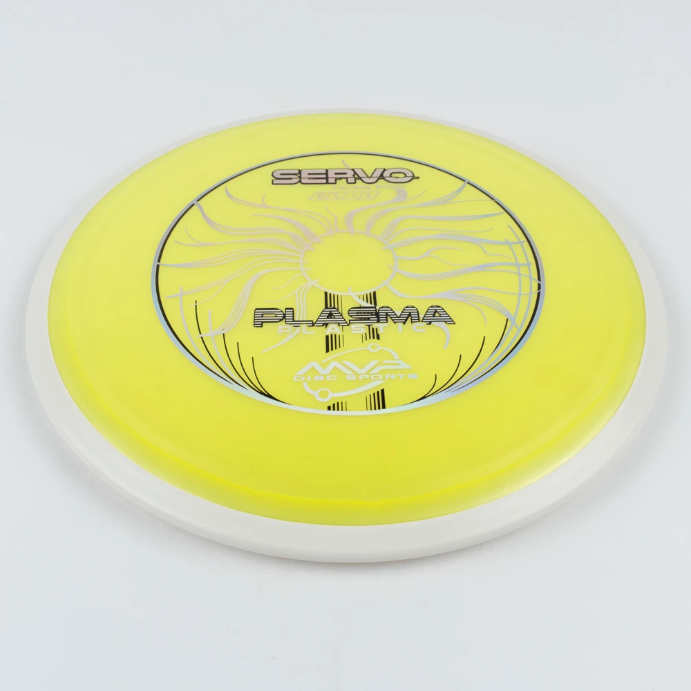 MVP_Disc_Sports_Servo_Plasma_20260312_4388