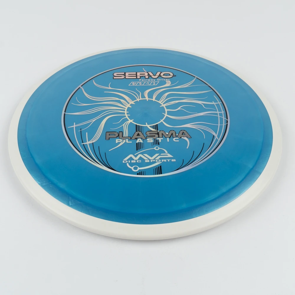 MVP_Disc_Sports_Servo_Plasma_20260312_4389