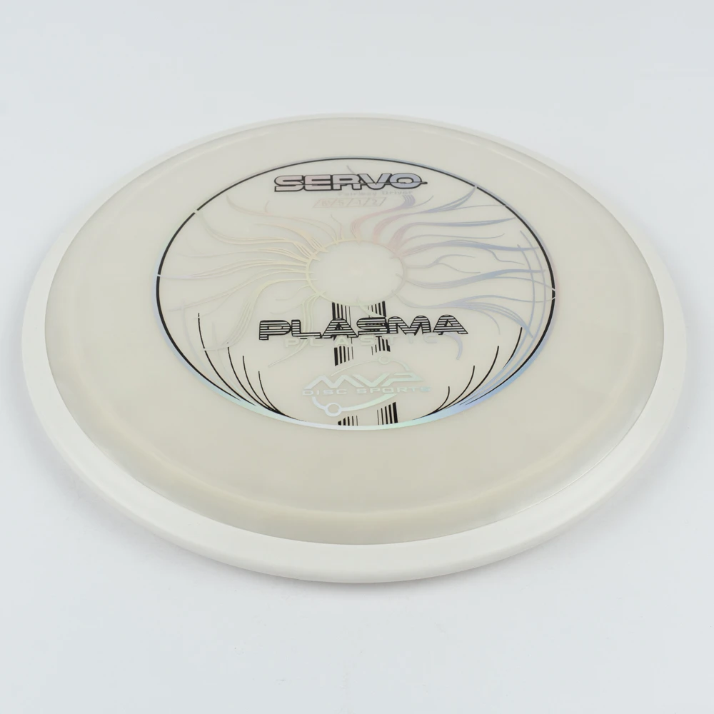 MVP_Disc_Sports_Servo_Plasma_20260312_4390