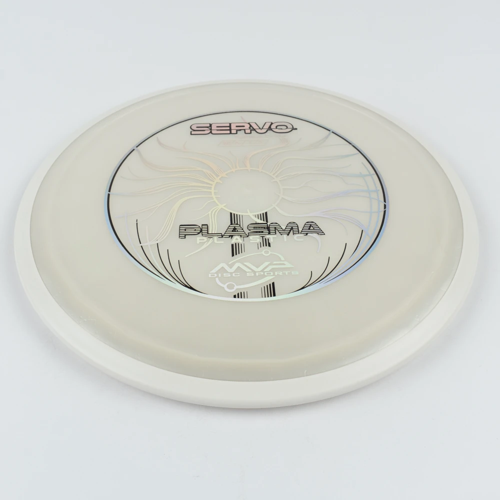 MVP_Disc_Sports_Servo_Plasma_20260312_4391