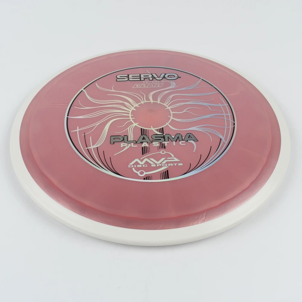 MVP_Disc_Sports_Servo_Plasma_20260312_4392