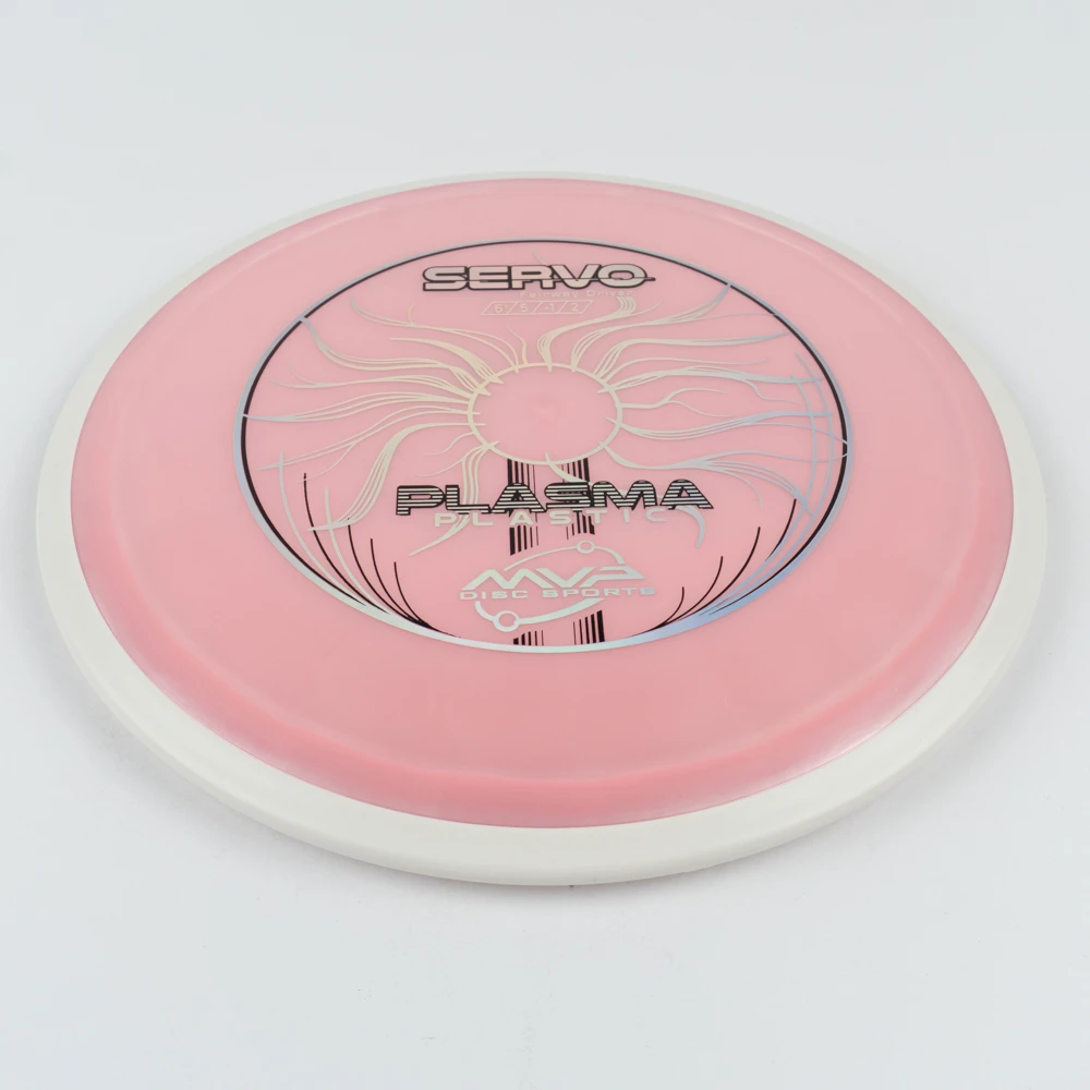 MVP_Disc_Sports_Servo_Plasma_20260312_4393