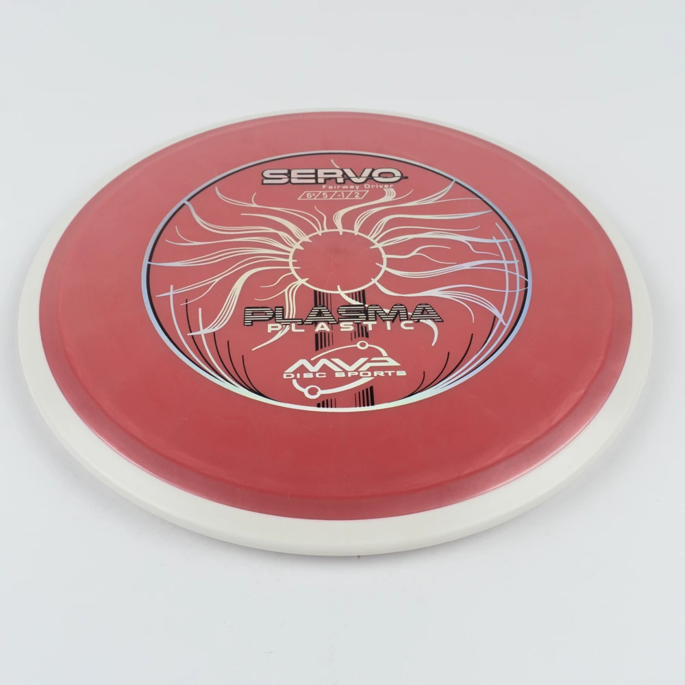 MVP_Disc_Sports_Servo_Plasma_20260312_4395