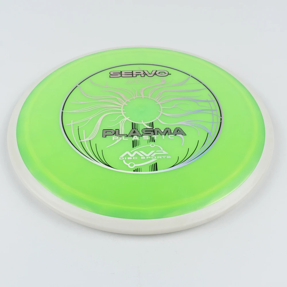 MVP_Disc_Sports_Servo_Plasma_20260312_4396