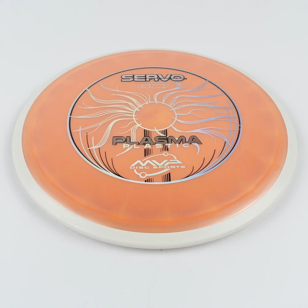 MVP_Disc_Sports_Servo_Plasma_20260312_4397