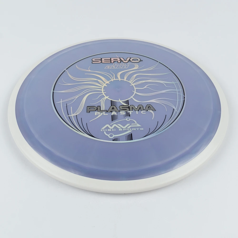 MVP_Disc_Sports_Servo_Plasma_20260312_4398