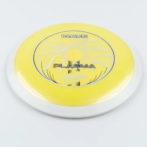 MVP_Disc_Sports_Wave_Plasma_20260312_3945