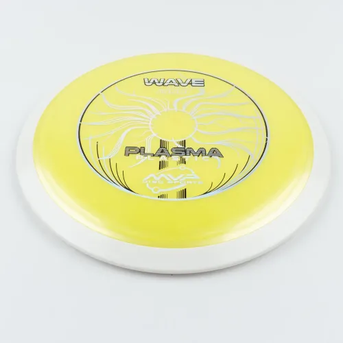MVP_Disc_Sports_Wave_Plasma_20260312_3946