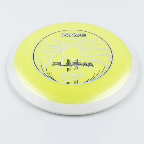 MVP_Disc_Sports_Wave_Plasma_20260312_3947