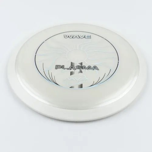 MVP_Disc_Sports_Wave_Plasma_20260312_3948