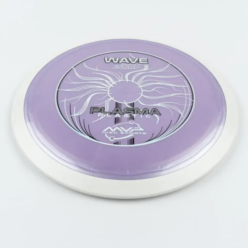 MVP_Disc_Sports_Wave_Plasma_20260312_3950