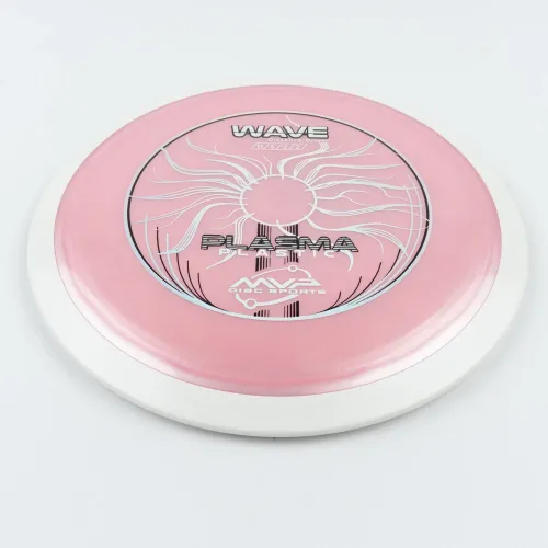 MVP_Disc_Sports_Wave_Plasma_20260312_3952