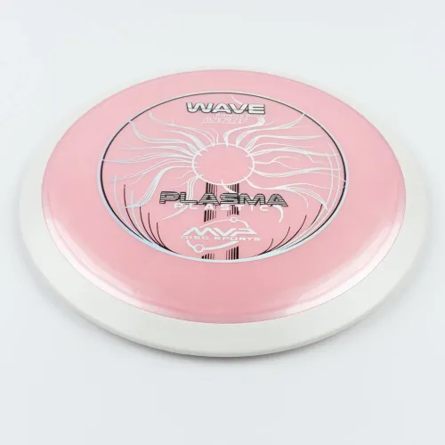 MVP_Disc_Sports_Wave_Plasma_20260312_3953