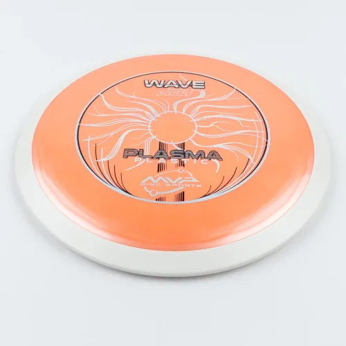 MVP_Disc_Sports_Wave_Plasma_20260312_3954
