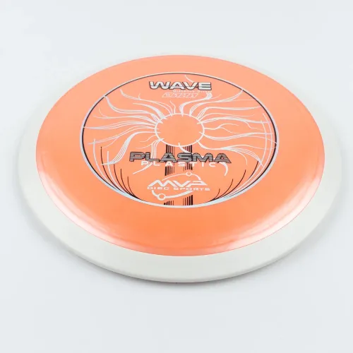 MVP_Disc_Sports_Wave_Plasma_20260312_3955