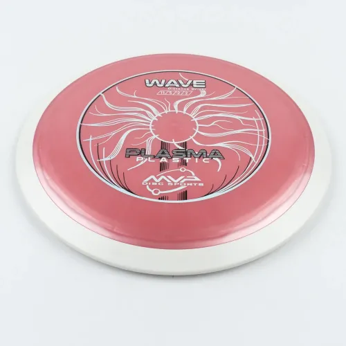 MVP_Disc_Sports_Wave_Plasma_20260312_3956