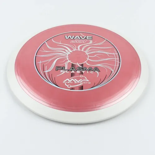 MVP_Disc_Sports_Wave_Plasma_20260312_3957