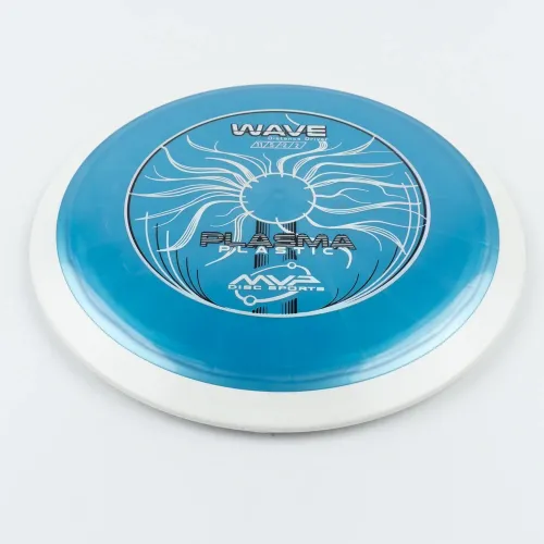MVP_Disc_Sports_Wave_Plasma_20260312_3958