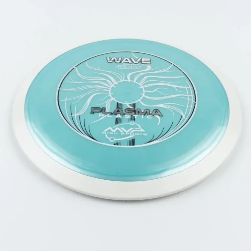 MVP_Disc_Sports_Wave_Plasma_20260312_3960