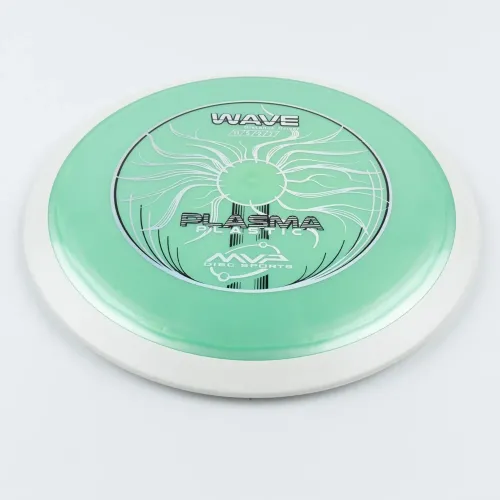 MVP_Disc_Sports_Wave_Plasma_20260312_3961